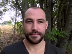 Reality Dudes – Paul Wagner Ashland