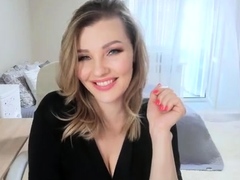 Miss Honey Barefeet – Pin dick Harley turned into a sissy