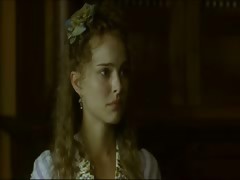Natalie Portman – Goyas Ghosts