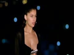 Laetitia Casta – Gitano
