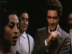 Salma Hayek – Frida
